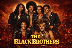 the black brothers 1 (1)